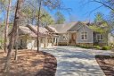 101 Starglass Way sold home in Sunset, SC