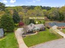 1403 Hanover Road sold home in Anderson, SC