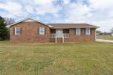 417 Greenmeadow Circle sold home in Anderson, SC