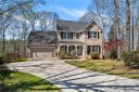 302 Summer Walk Court sold home in Seneca, SC