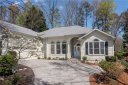 21 Quartermaster Drive sold home in Salem, SC