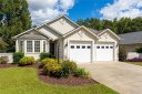 111 Park Way sold home in Anderson, SC