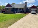 210 Twin Lakes Drive sold home in Anderson, SC