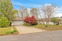 1816 Marchbanks Avenue sold home in Anderson, SC