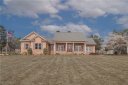 109 Fairway Drive sold home in Pickens, SC