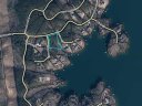 47 Lot, Cliffs Falls South Drive sold home in Salem, SC
