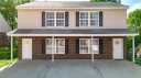 213 Springfield Circle sold home in Easley, SC