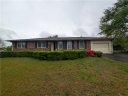 1000 Hickory Lane sold home in Anderson, SC