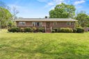 305 Nelson Drive sold home in Anderson, SC