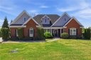 140 Tully Drive sold home in Anderson, SC