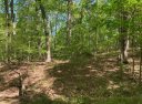 104 Tomahawk Court sold home in Westminster, SC
