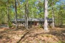 275 Mountain Springs Drive sold home in West Union, SC