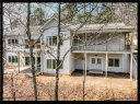 109 Still Water Bay Drive sold home in Salem, SC