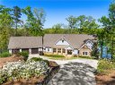 525 Tammerick Trail sold home in Fair Play, SC