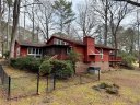 106 Creekview Drive sold home in Clemson, SC