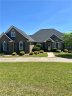 116 Buttercup Trail sold home in Anderson, SC