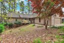3 Wave Court sold home in Salem, SC