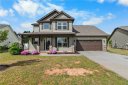 194 Norfolk Circle sold home in Anderson, SC