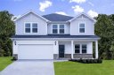 1557 Erindale Drive sold home in Wellford, SC