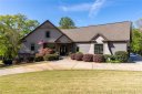 1602 Cross Creek Drive sold home in Seneca, SC
