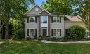 401 Summerwalk Place sold home in Simpsonville, SC
