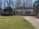2504 Linmar Circle sold home in Anderson, SC