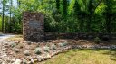 Lot 158 Stillwater Drive sold home in Seneca, SC
