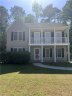 613 Brock Street sold home in Central, SC