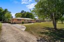 412 Brook Forest Drive sold home in Anderson, SC