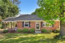 503 Stone Drive sold home in Anderson, SC