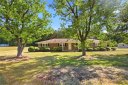 207 Greenmeadow Circle sold home in Anderson, SC