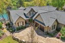 810 Alder Point Way sold home in Salem, SC