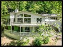 38 Foremast Drive sold home in Salem, SC