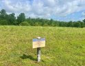 Lot 8 Hidden Falls Drive sold home in West Union, SC