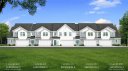 425 Crestcreek Drive sold home in Anderson, SC