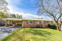 402 Maple Avenue sold home in Seneca, SC