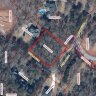 0 Royal Oaks Drive sold home in Anderson, SC