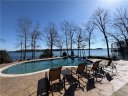 212 N Beacon Shores Drive sold home in Seneca, SC