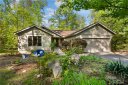 9 Channel Lane sold home in Salem, SC