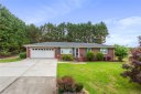 202 Keowee Trail sold home in Seneca, SC