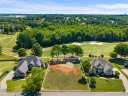 118 Tully Drive sold home in Anderson, SC