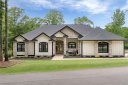 3610 Rocky Creek Drive sold home in Seneca, SC