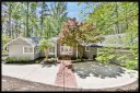10 Rip Tide Court sold home in Salem, SC