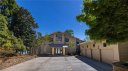 32 Lash Up Lane sold home in Salem, SC