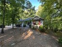 2 Bowsprit Lane sold home in Salem, SC