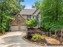5 Bowsprit Lane sold home in Salem, SC