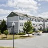 3 Units University Village sold home in Central, SC