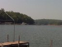 Lot 66 Cherokee Bay sold home in Fair Play, SC