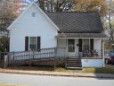 308 F Street sold home in Anderson, SC