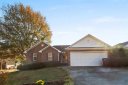 12 Woodbridge Circle sold home in Anderson, SC